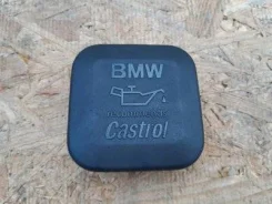 ������ ������������� ��������� BMW E46/E60/E61/E63/E65/E66/E83/E8�7/E90/E91 11127509328 11127509328 ����