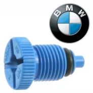 ������ ������� ��������� BMW 3-E46/ X3 E83/Z4 E85/E86 17111437361 17111437361 ����