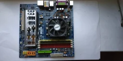 Socket AM2+ ����