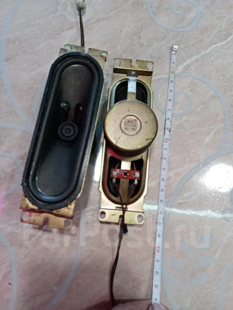 Audio System ����