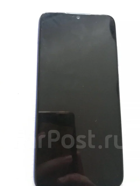 Xiaomi Redmi Note 7. �/�, �����, NFC ����