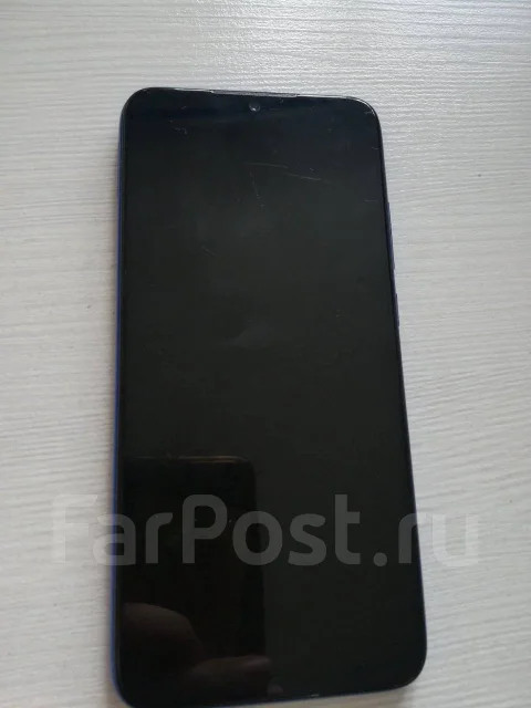 Xiaomi Redmi Note 7. �/�, �����, NFC ����