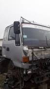 Isuzu Giga ����