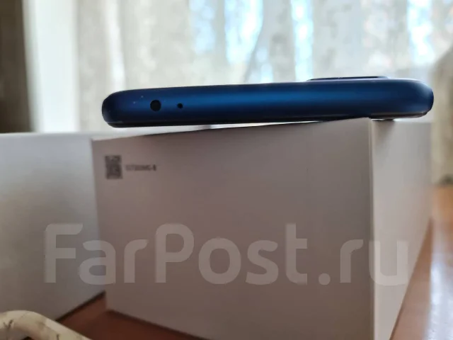 Honor 10. �/�, �����, 4G LTE, Dual-SIM, NFC ����