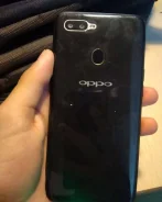 OPPO A5s. �/�, ������, 4G LTE ����