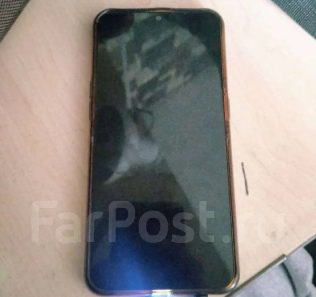 OPPO A5s. �/�, ������, 4G LTE ����