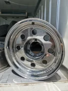 Work DeerField. 8.0x16", 6x139.7, ET-30, �� 108���. ����
