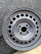 Honda. 6.0x15", 4x100, �� 56,1���. ����