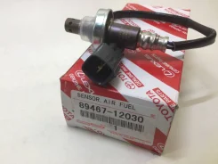 ������ ����������� 89467-12030 �������� ��� 89467-12030 ����