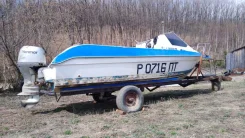Suzuki. 1998 ���, ����� 7��., ��������� ���������, 90��.�., ������ ����