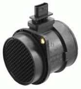 Bosch 0281002721    0281002721 