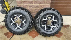 Carlisle. �����������, �/�, ����� 5 % ����