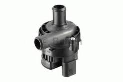 Bosch 0392023004    0392023004 
