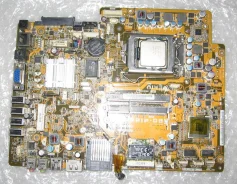 LGA1156 ����