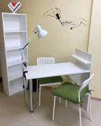 ���������� �������. 6��&sup2;, ����� ������� 21, �-� ������� ����
