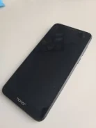 Honor 7A. �/�, ������, 3G, 4G LTE, Dual-SIM ����