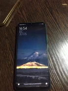 Xiaomi Redmi 9. �/�, �����, 4G LTE ����