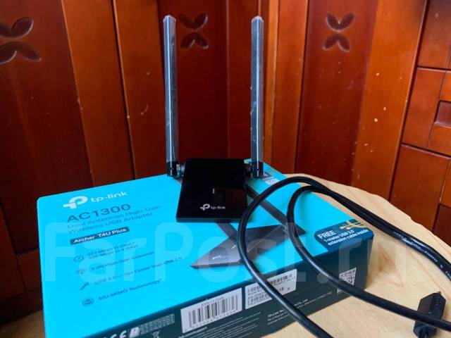 Archer t3u plus. Wi-Fi адаптер для электроводонагревателя аналог.