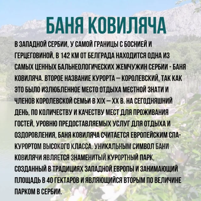 ������. �������. �������-��������������� ���. ������ - ���������� ������� ����
