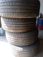Blacklion BU66 Champoint. ������, 2019 ���, �/�, ����� 5 % ����
