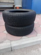 Fullrun. ������, �/�, ����� 20�% ����