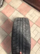 Maxrun. ������, �/�, ����� 30�% ����