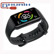 Honor Band 6 ����