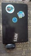 Acer Aspire ES1. 15.6", 2,2����, ��� 2048 ��, ���� 500���, WiFi, Bluetooth ����