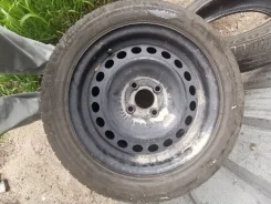 Bridgestone Ecopia EP100s. ������, 2017 ���, �/�, ����� 30�% ����
