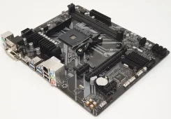 AMD B450 ����