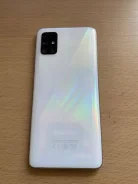 Samsung Galaxy A51. �/�, ����� ����