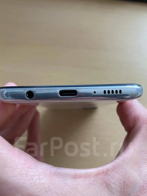 Samsung Galaxy A51. �/�, ����� ����