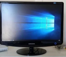 Samsung. 22" ����