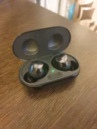 Samsung Galaxy Buds ����