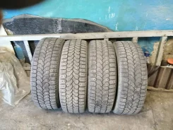 Yokohama V200. ������, ����������, �/�, ����� 30 % ����