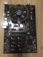 LGA 1151 ����