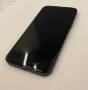 Apple iPhone 12. �/�, 128 ��, ������, 4G LTE, NFC ����