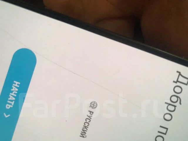 Samsung Galaxy A5 2016. �/�, ������, 3G, 4G LTE, Dual-SIM, NFC ����