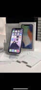 Apple iPhone X. �/� ����