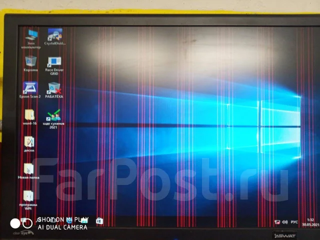 GeForce 8800 GTX ����