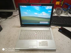 Sony VAIO PCG. 14.1", 1,6����, ��� 1536 ��, ���� 60���, WiFi: 1, Bluetooth: 1, ����������� �� 1��. ����