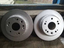 ����� ��������� ��� ����� ������� 42510SP0000 ����