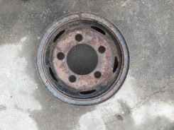 3SDM 0.01. 4.5x16" ����