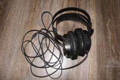Pioneer ����