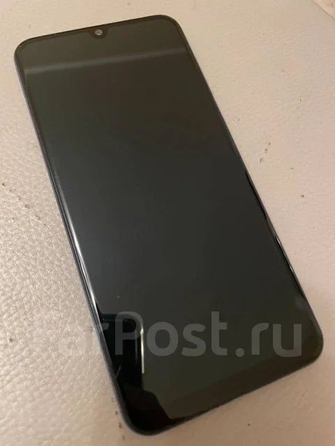 Samsung Galaxy A50. �/�, �����, 3G, 4G LTE, NFC ����