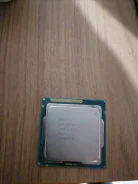 Intel Pentium G2010 ����