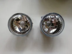 ��������������� ���� Toyota 8122052060 ����
