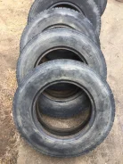 Toyo M912. ������, ��� �����, �/�, ����� 60�% ����