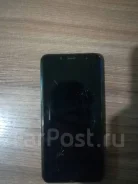 Xiaomi Redmi Note 5. �/� ����