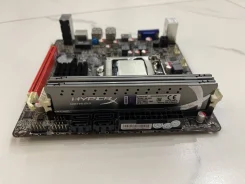 H61 ����